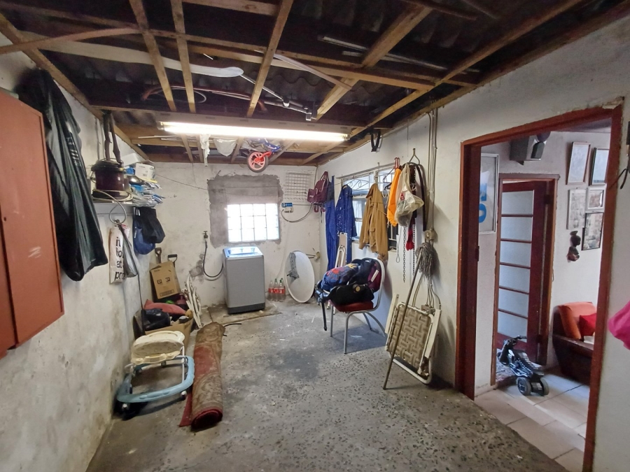 3 Bedroom Property for Sale in Bishop Lavis Western Cape